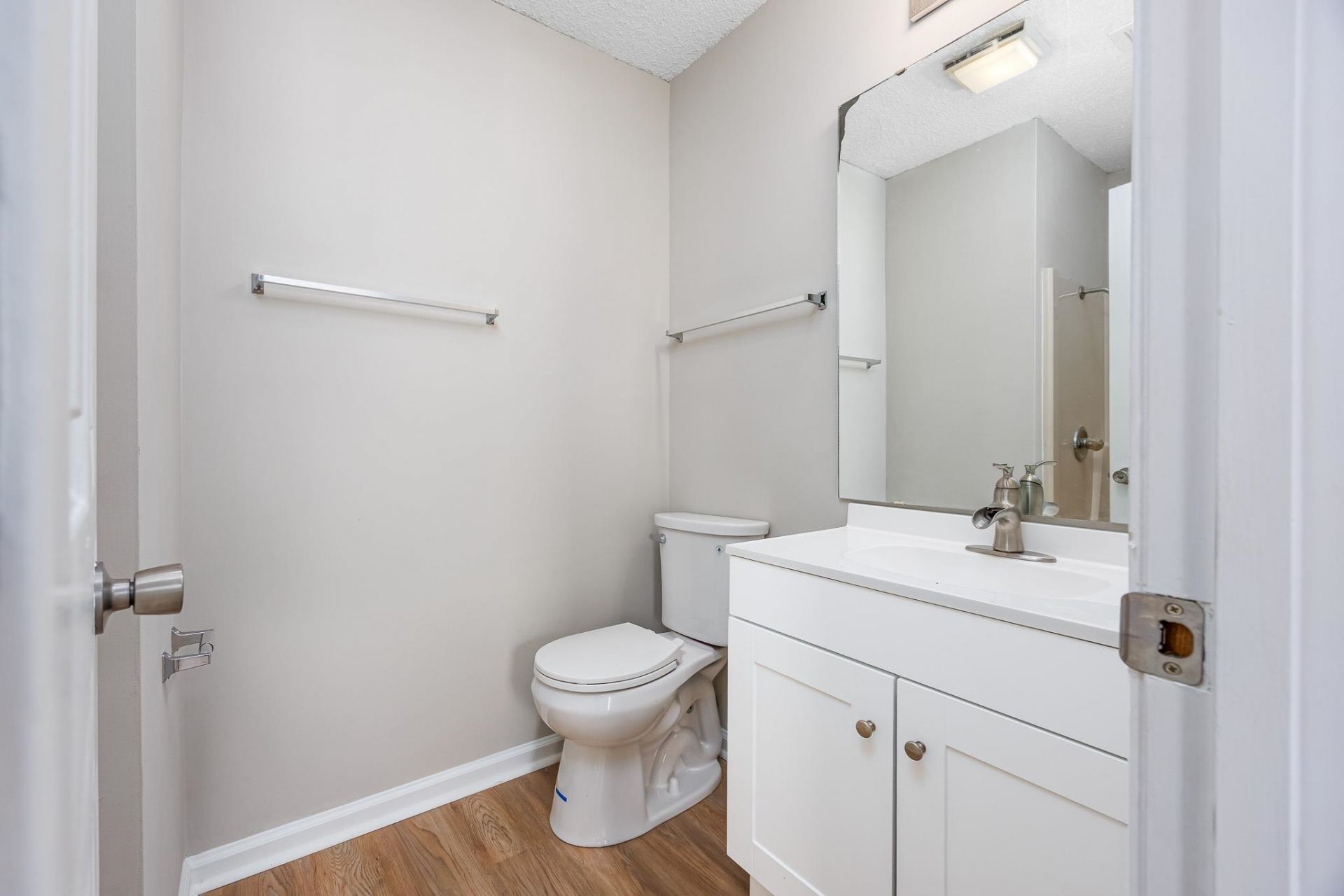 409 Garden Dr. Photo 21