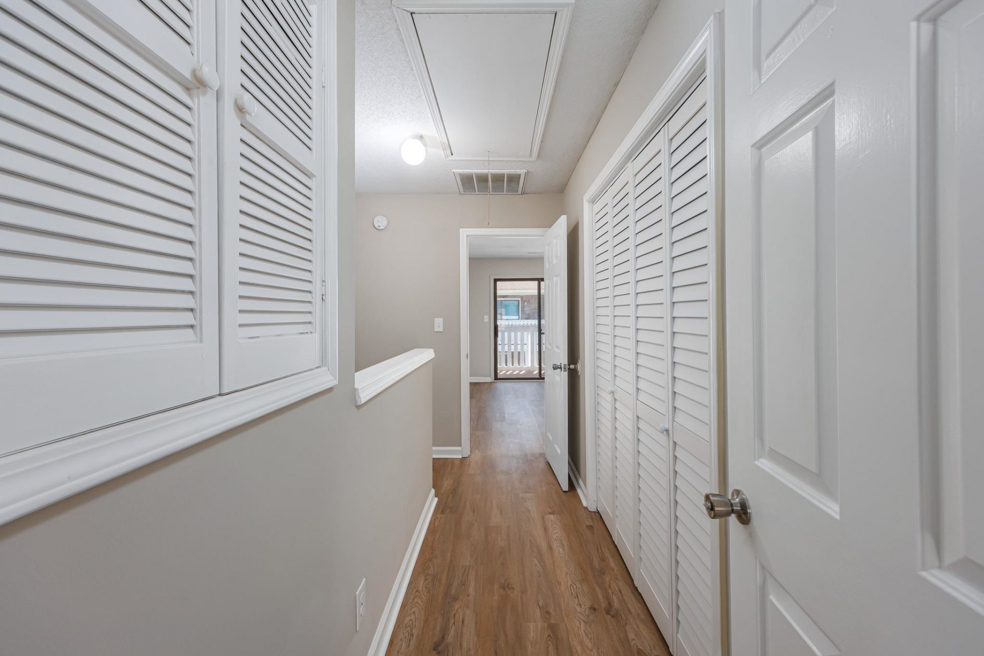 409 Garden Dr. Photo 24