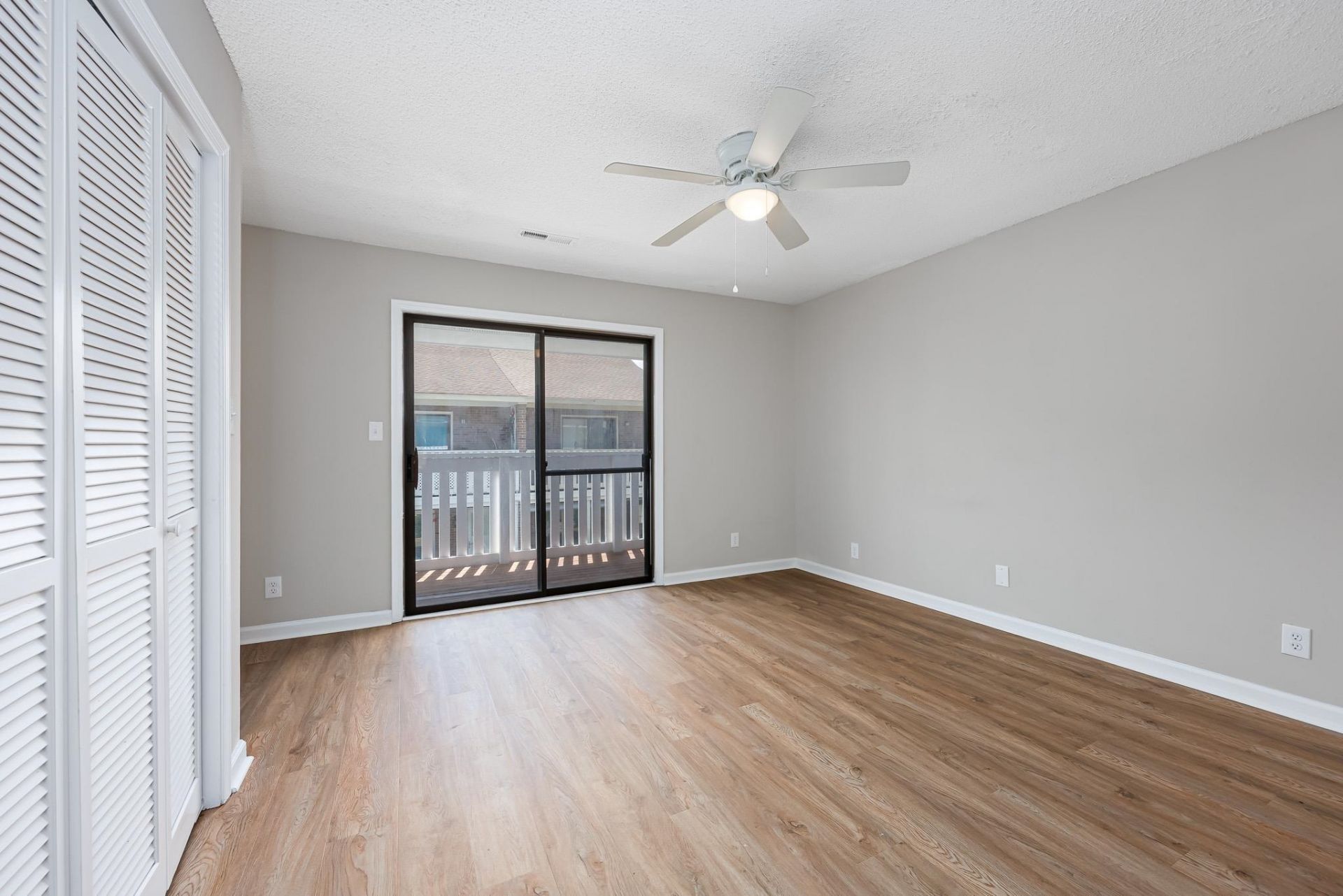 409 Garden Dr. Photo 25