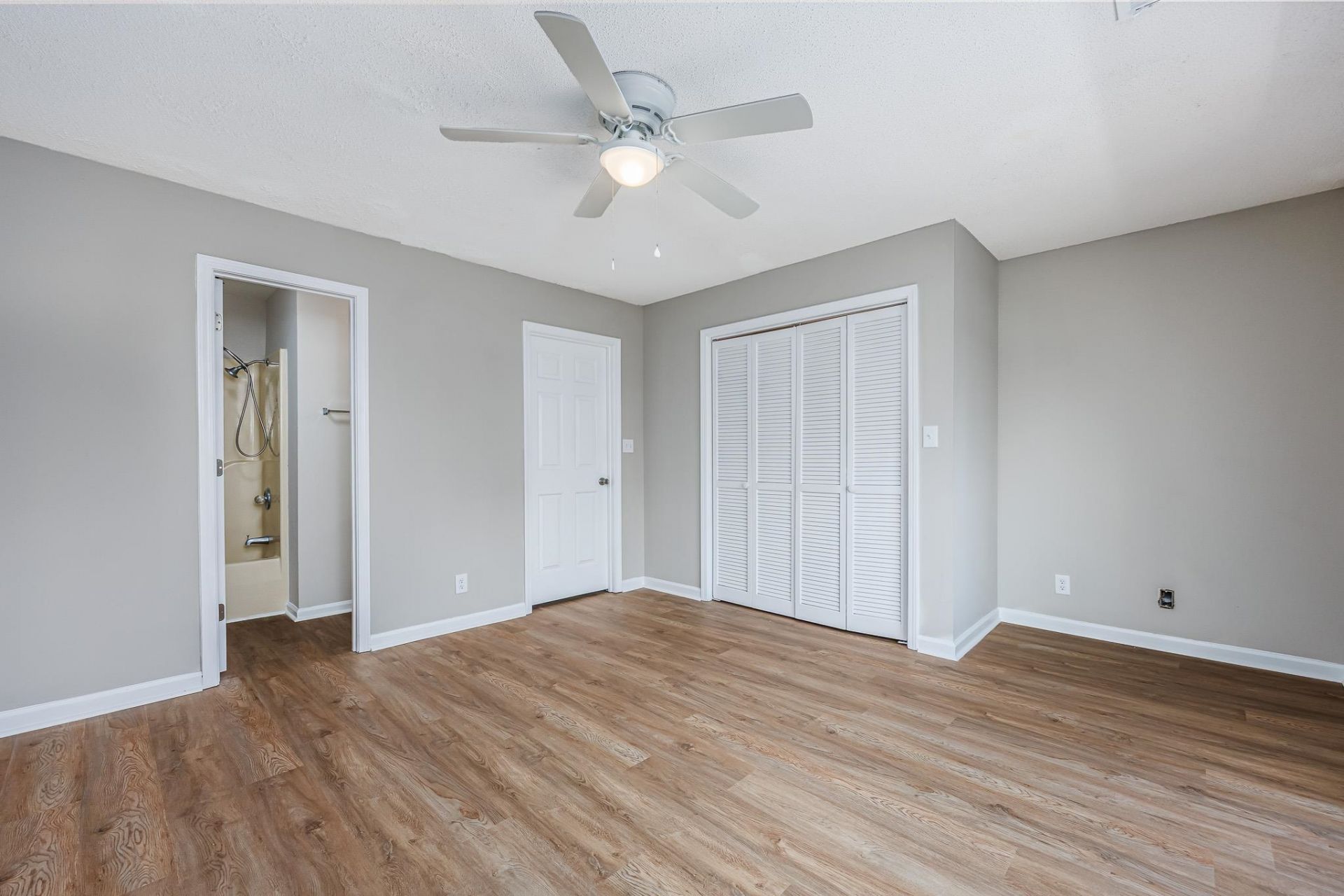 409 Garden Dr. Photo 27