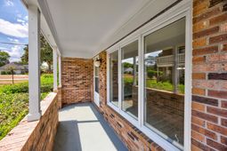 409 Garden Dr. photo 4