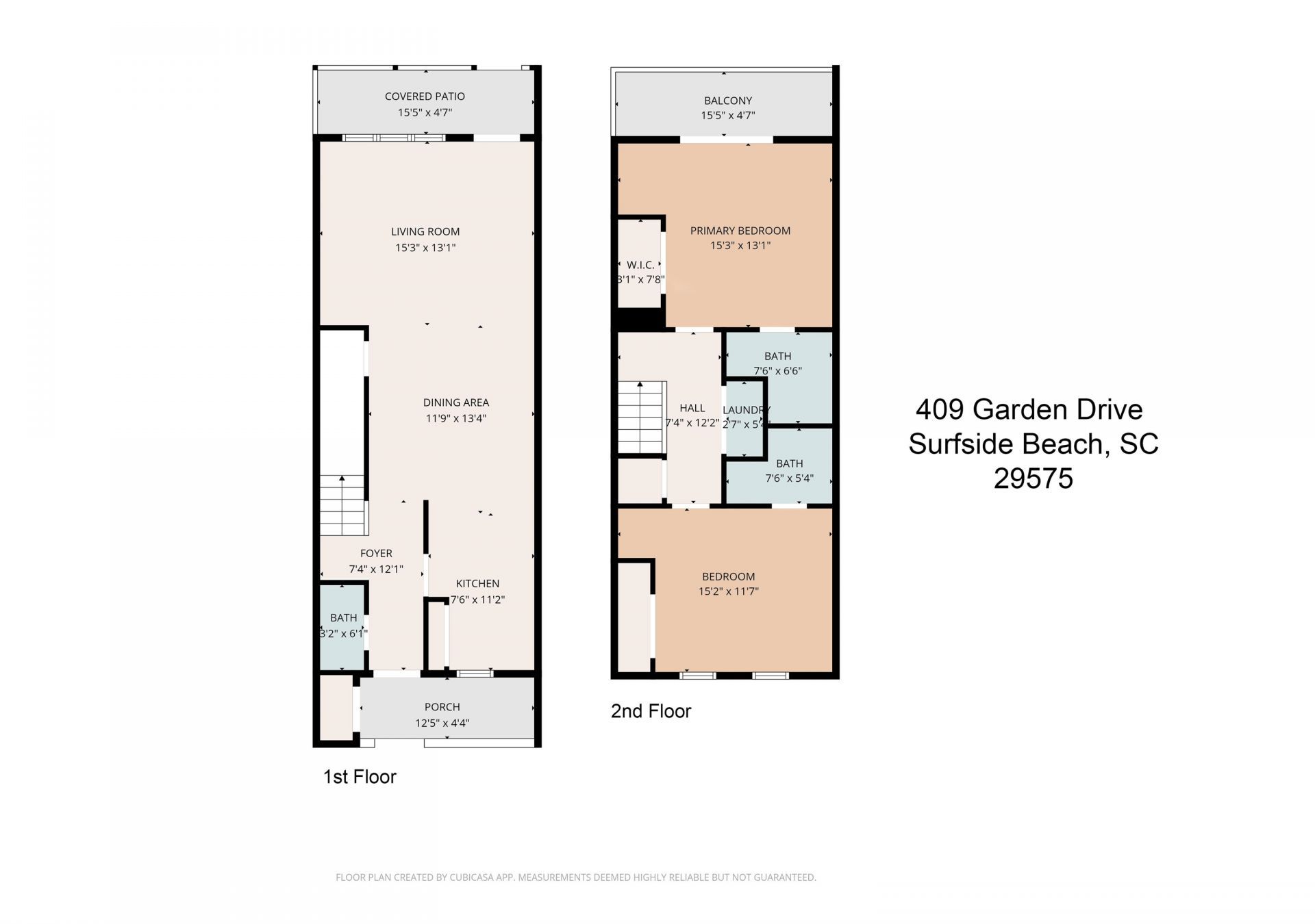 409 Garden Dr. Photo 30