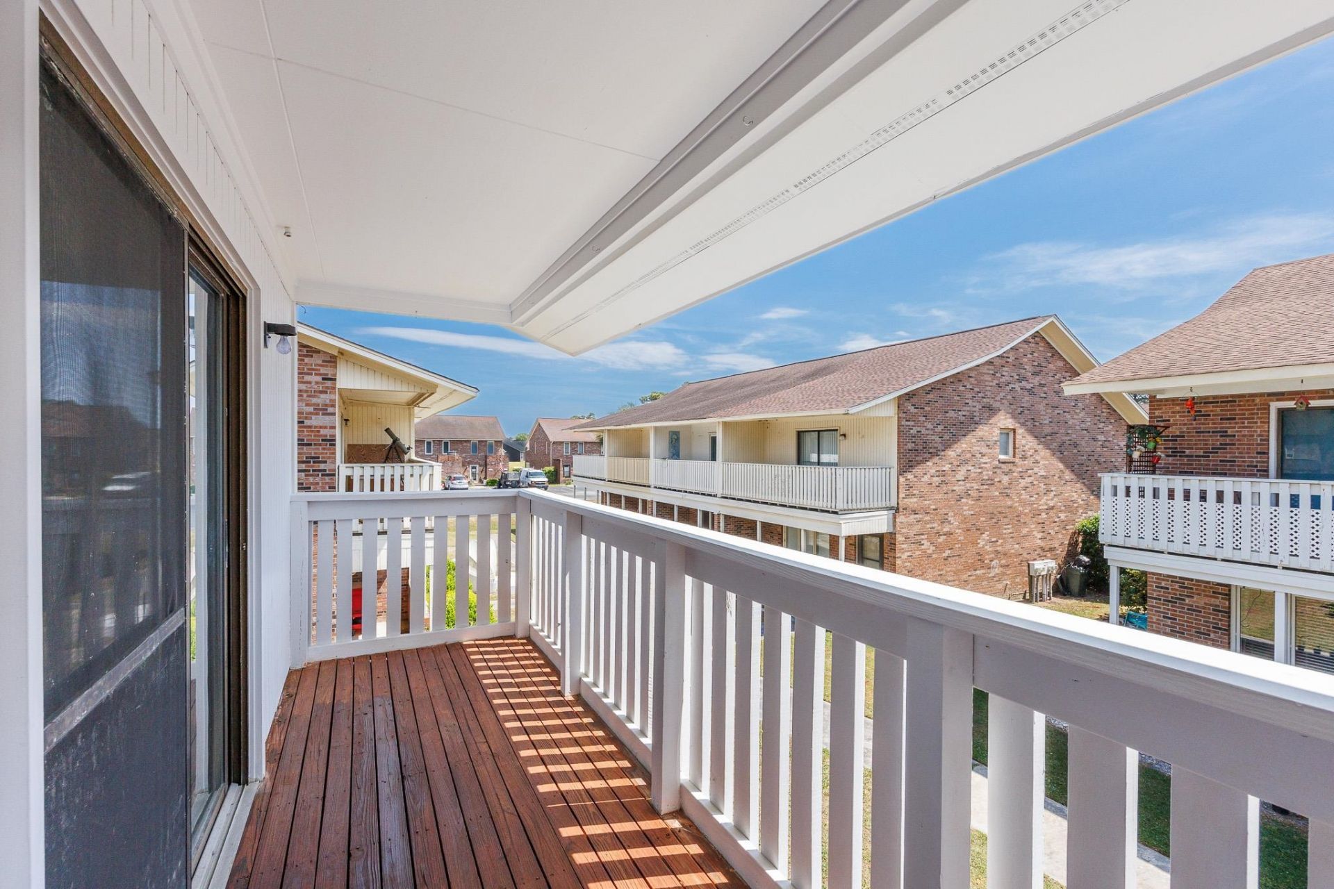 409 Garden Dr. Photo 31