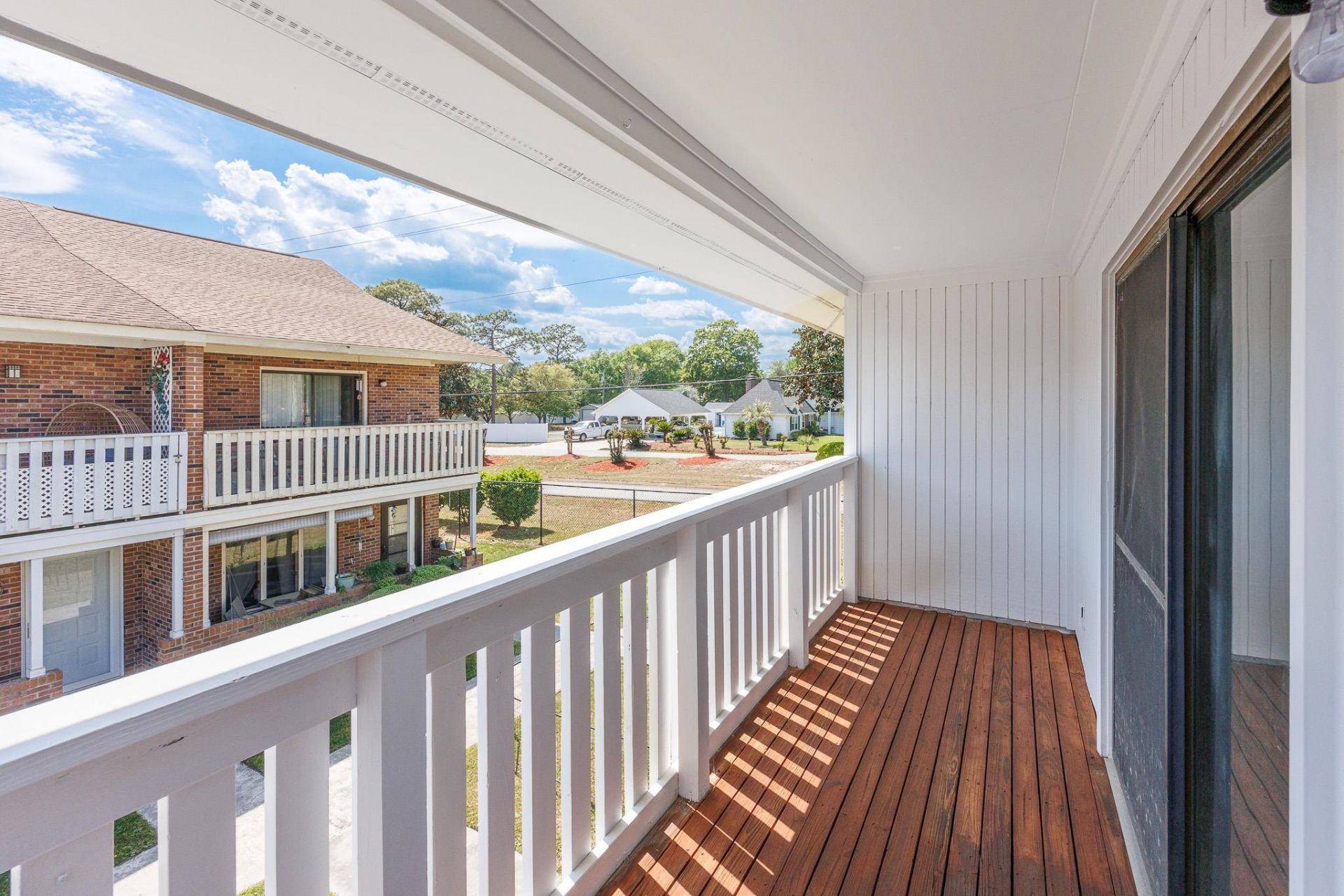 409 Garden Dr. Photo 33