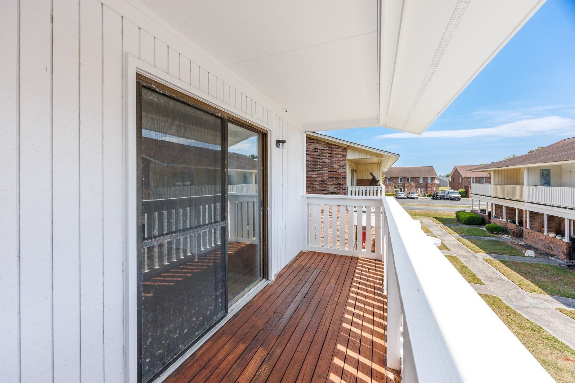 409 Garden Dr. Photo 34