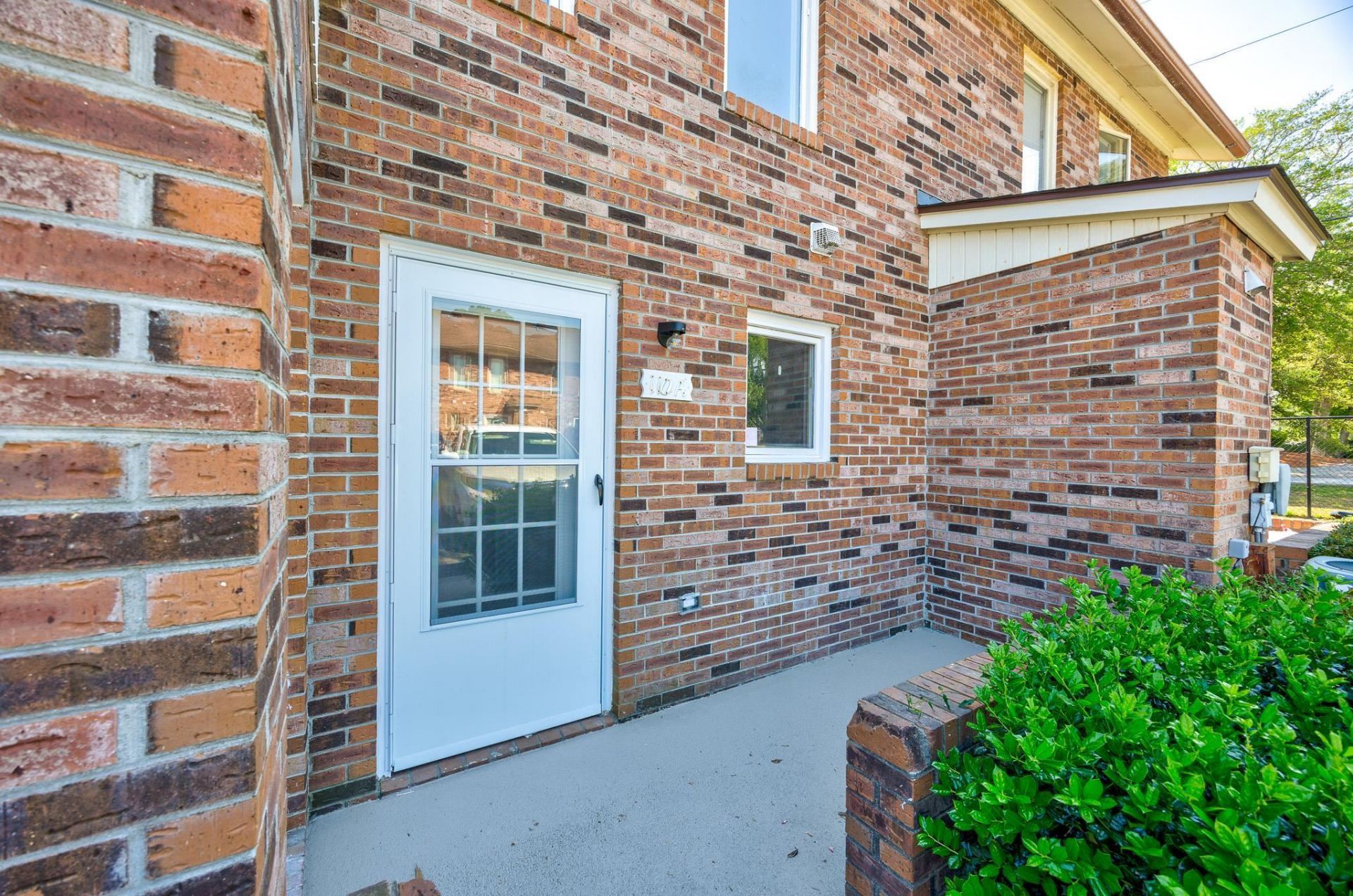 409 Garden Dr. Photo 35