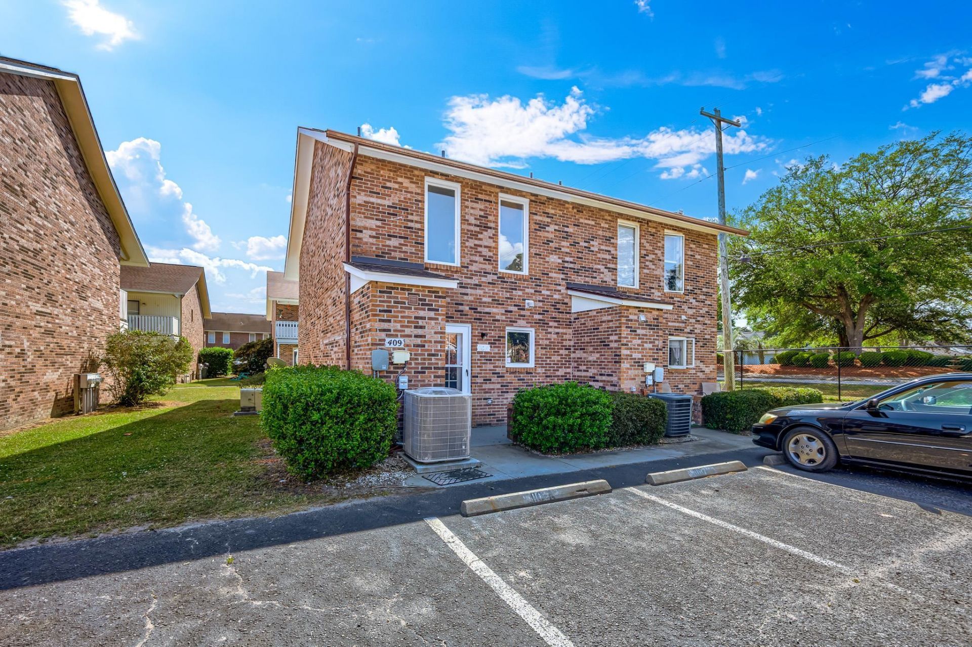 409 Garden Dr. Photo 37