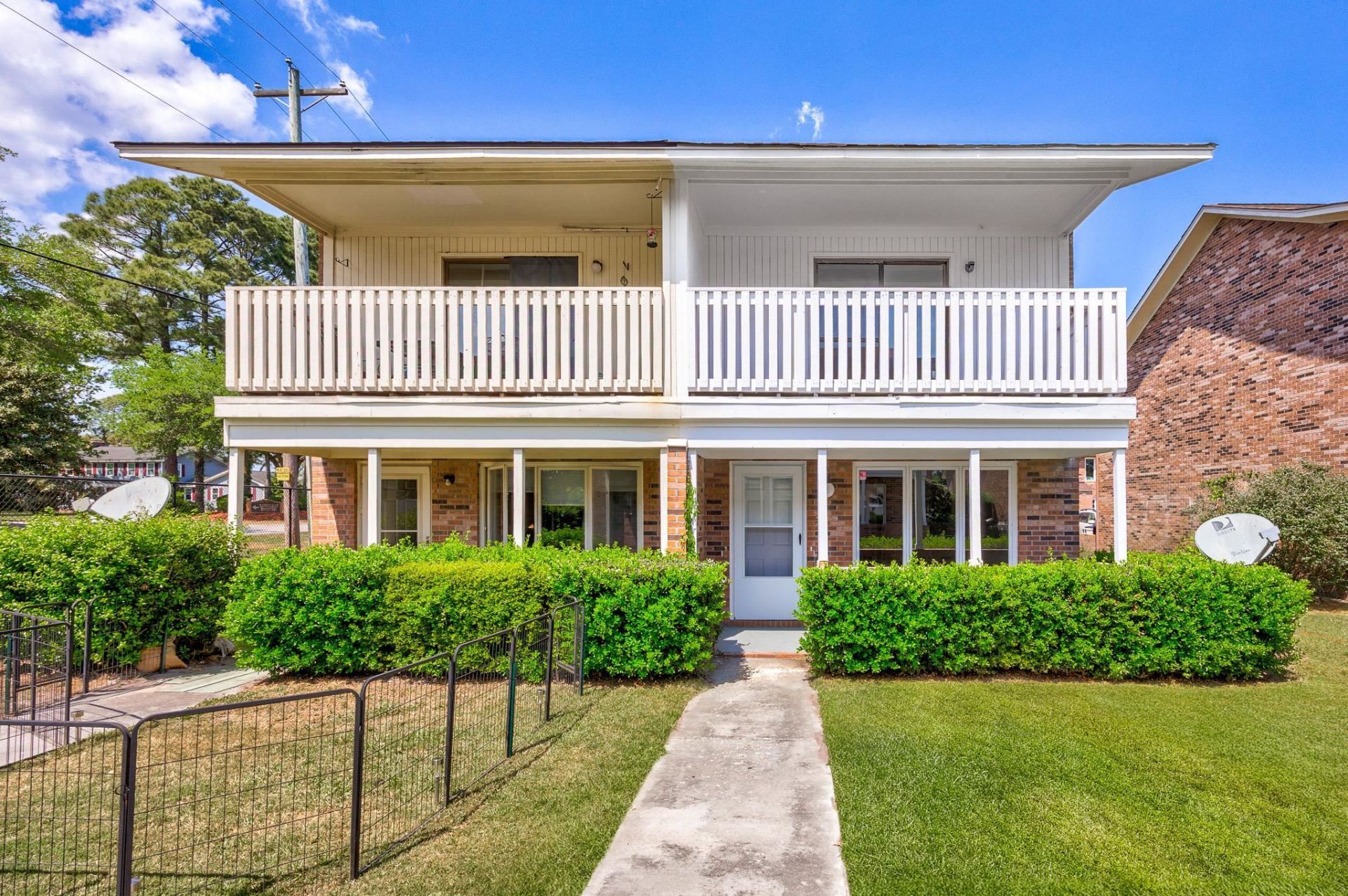 409 Garden Dr. Photo 38