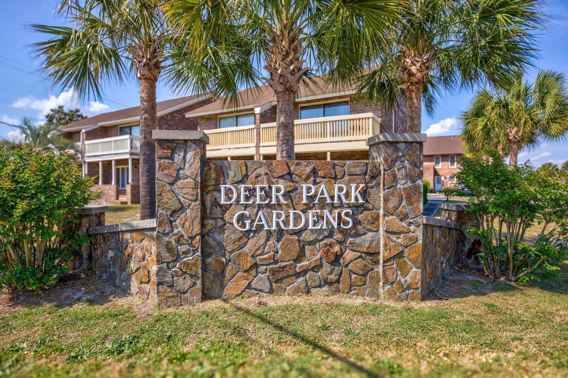 409 Garden Dr. Photo 39