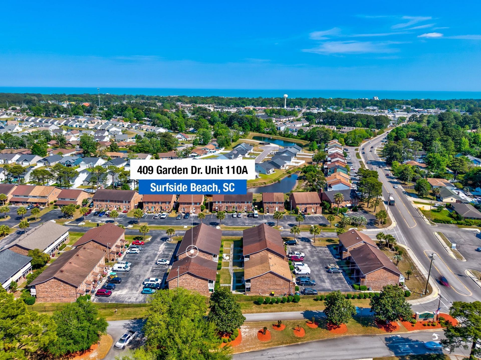 409 Garden Dr. Photo 40