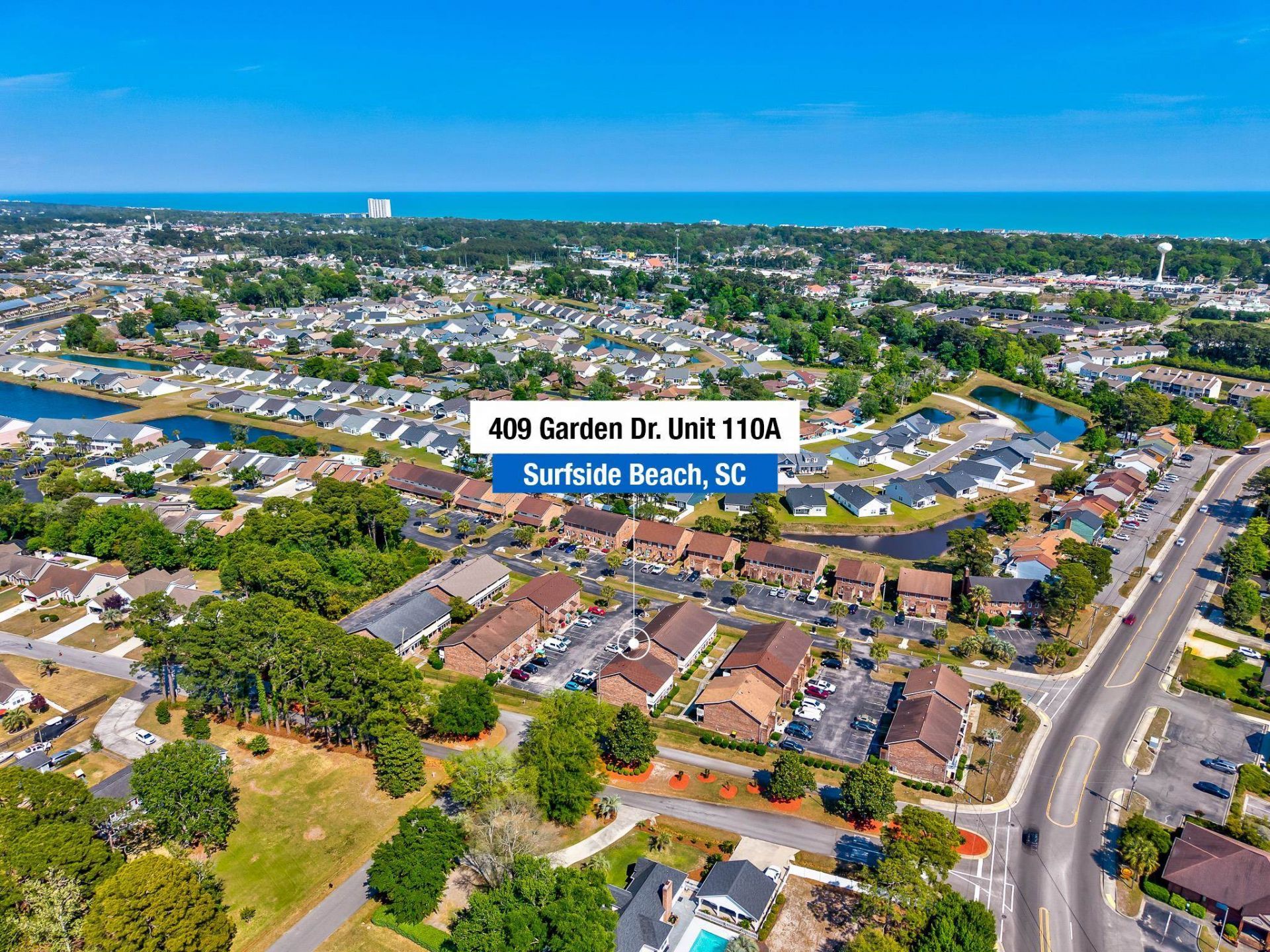 409 Garden Dr. Photo 41