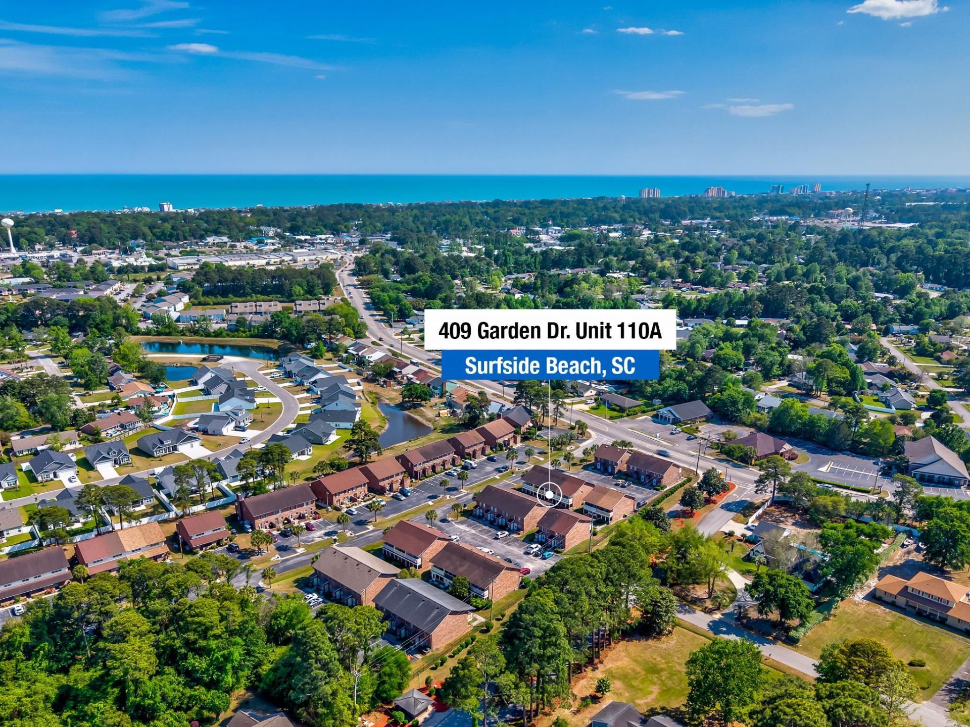 409 Garden Dr. Photo 42