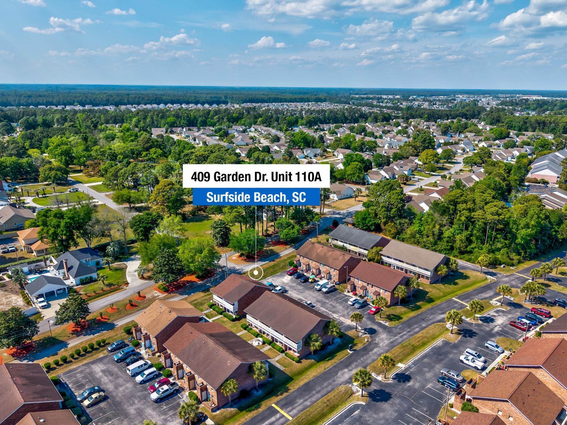 409 Garden Dr. Photo 43