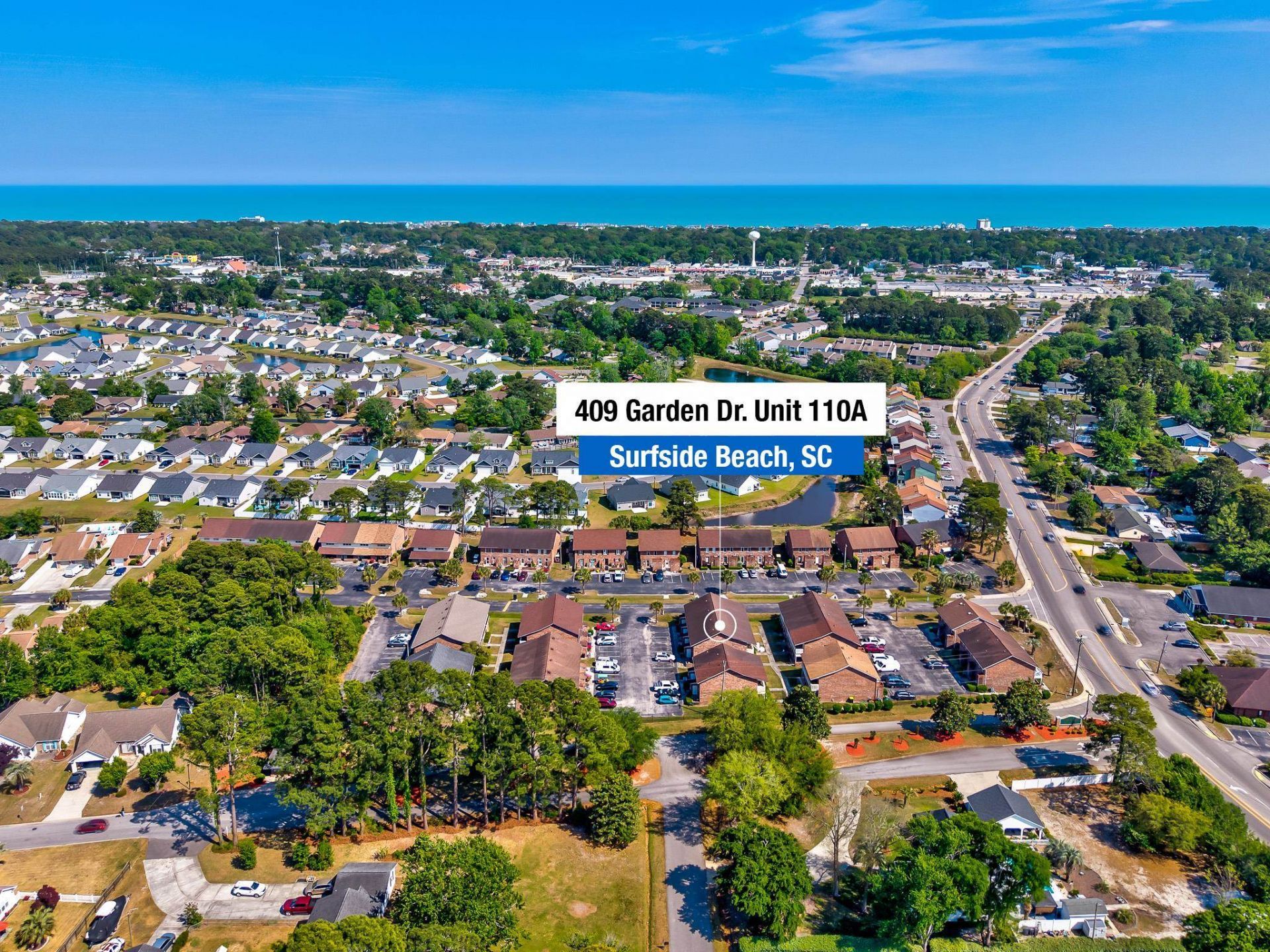 409 Garden Dr. Photo 44