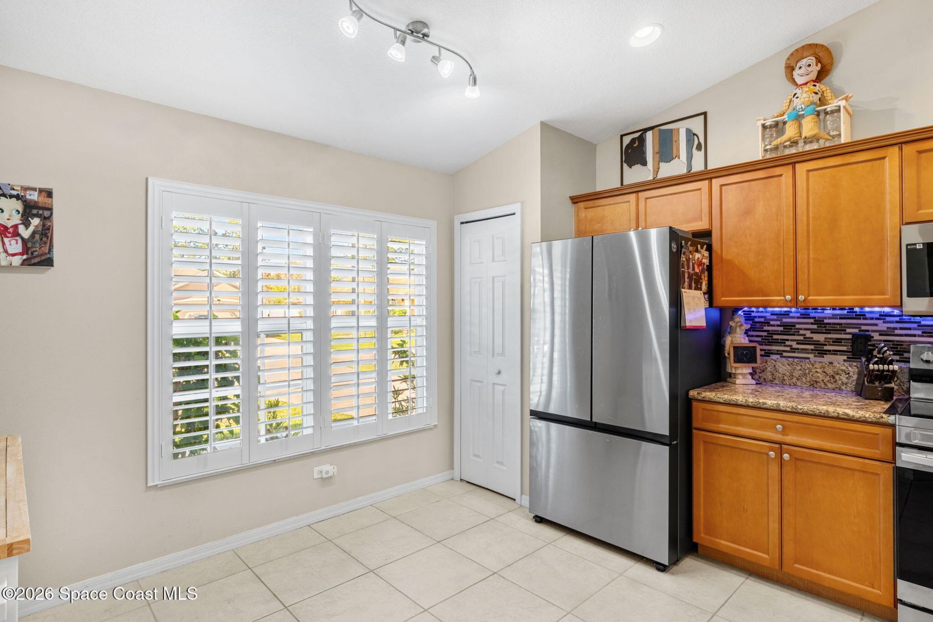 5944 NW Baynard Drive, Port Saint Lucie, FL 34986 Photo
