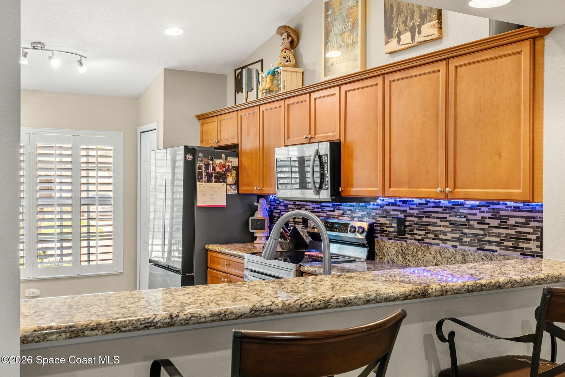 5944 NW Baynard Drive, Port Saint Lucie, FL 34986 Photo