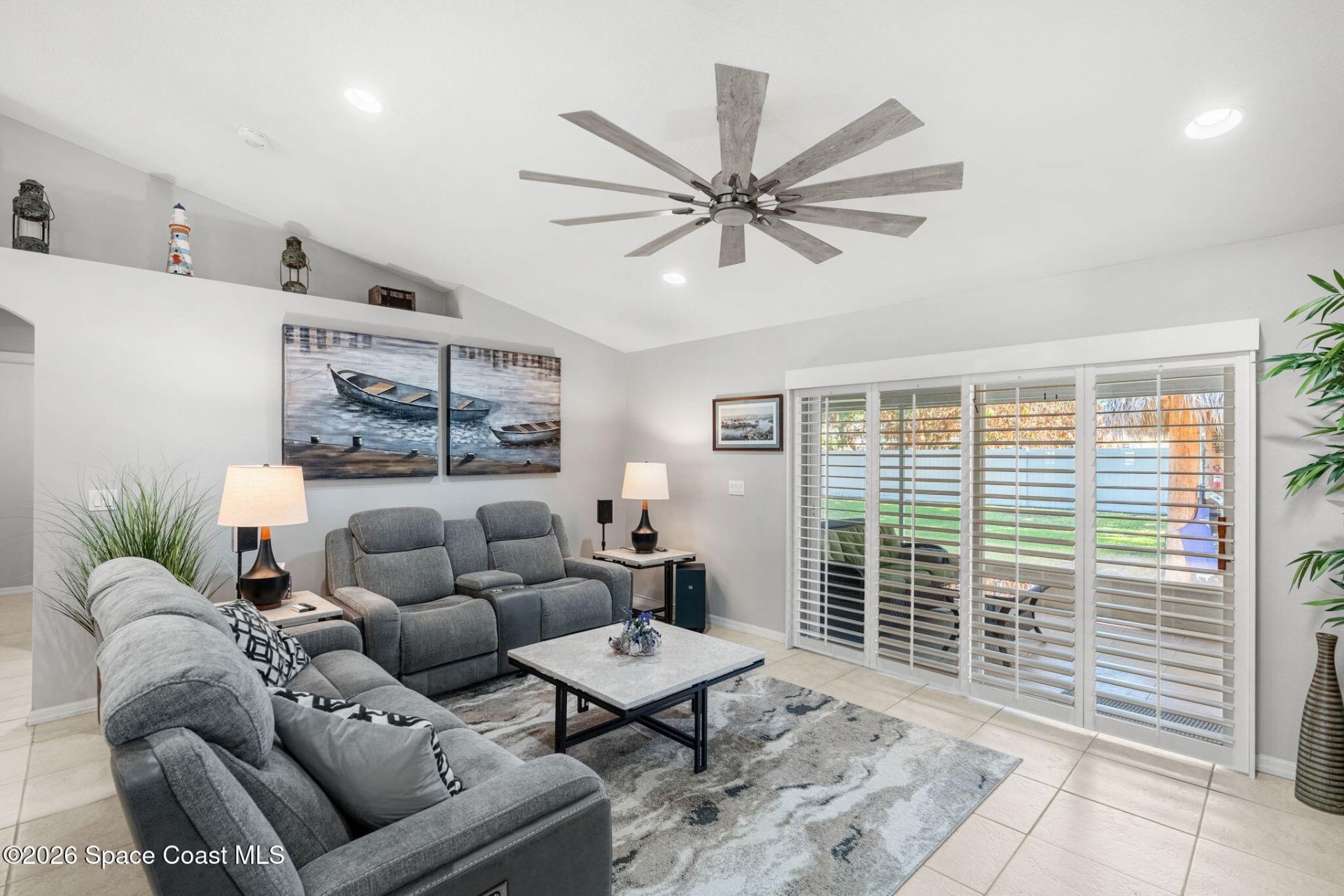 5944 NW Baynard Drive, Port Saint Lucie, FL 34986 Photo