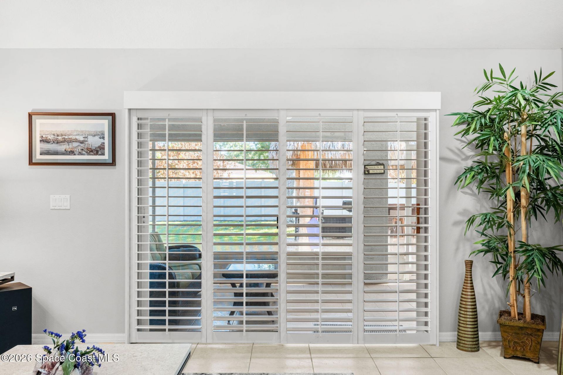 5944 NW Baynard Drive, Port Saint Lucie, FL 34986 Photo