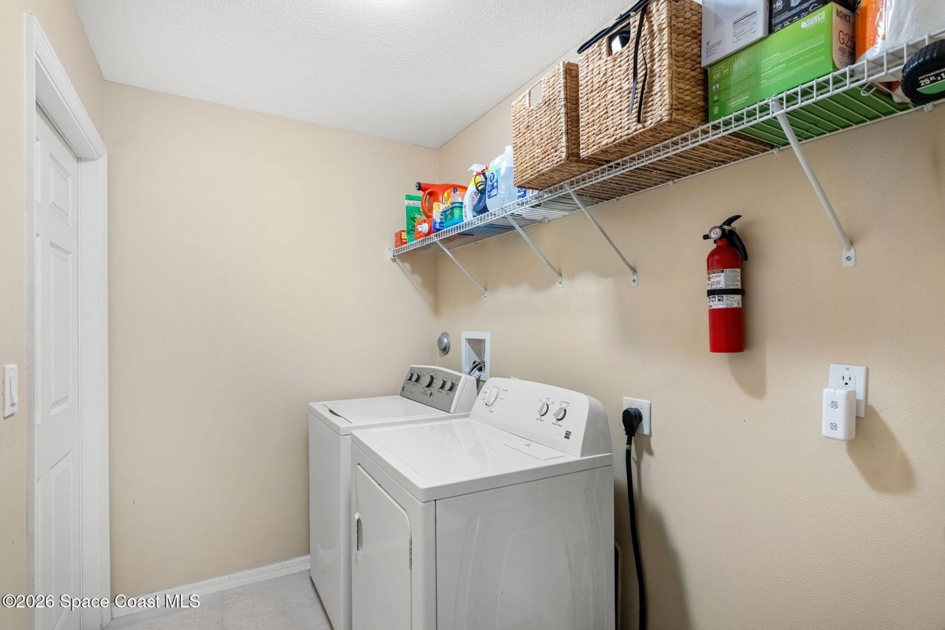 5944 NW Baynard Drive, Port Saint Lucie, FL 34986 Photo