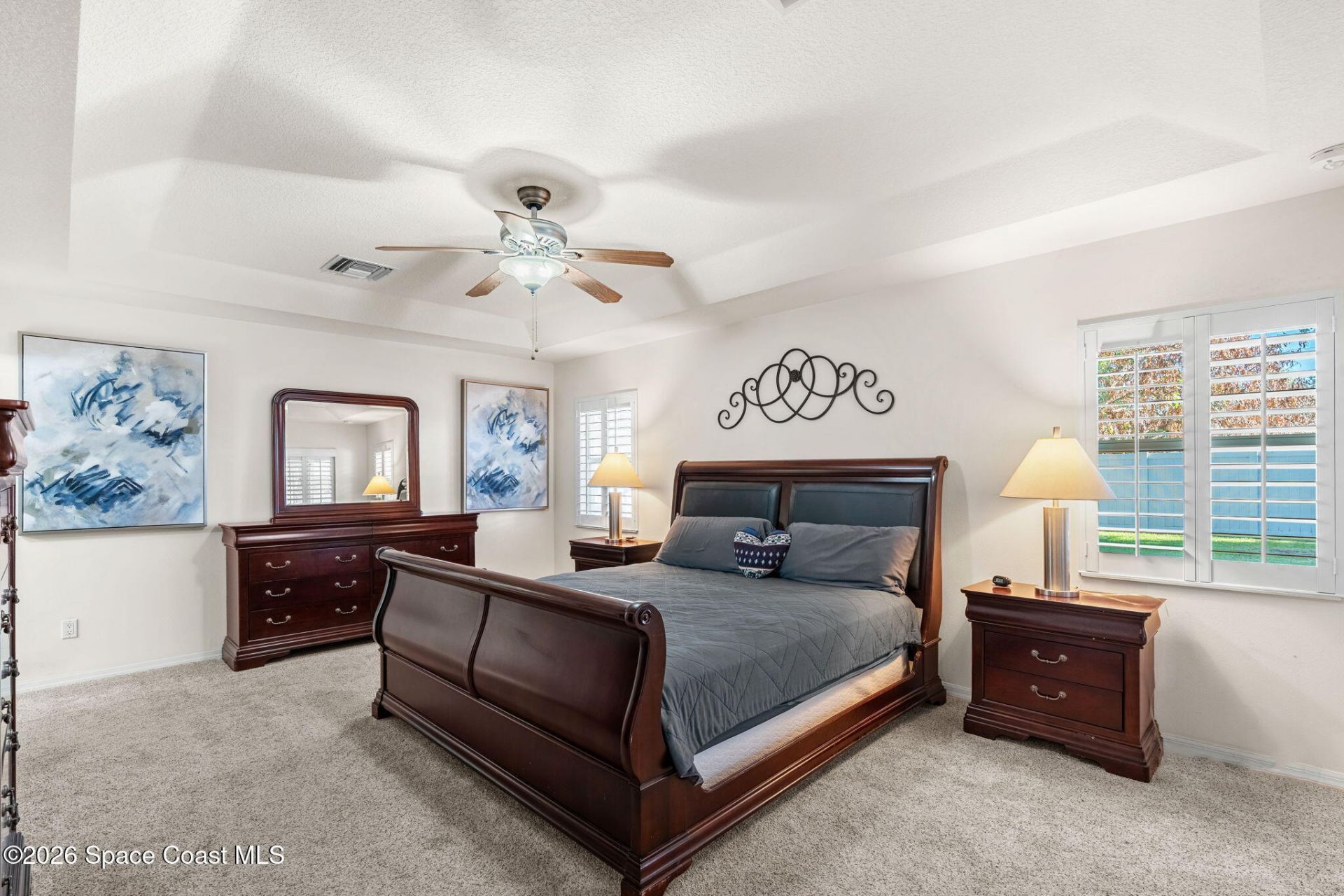 5944 NW Baynard Drive, Port Saint Lucie, FL 34986 Photo
