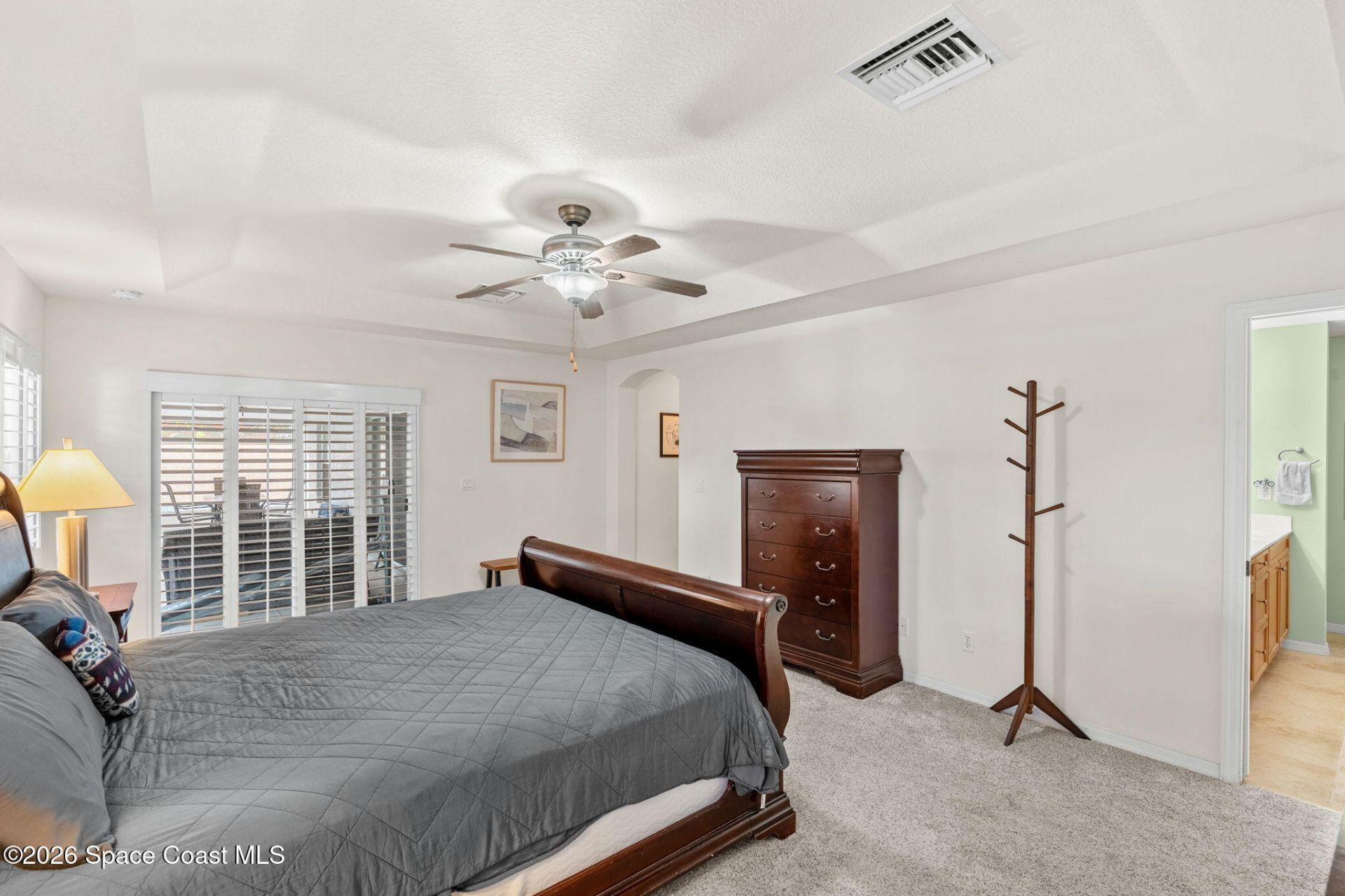 5944 NW Baynard Drive, Port Saint Lucie, FL 34986 Photo