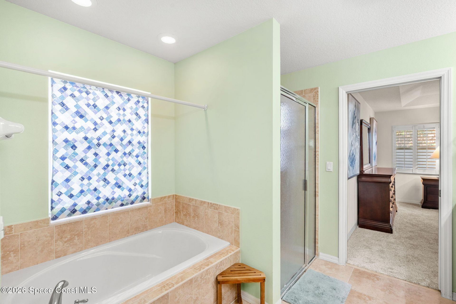 5944 NW Baynard Drive, Port Saint Lucie, FL 34986 Photo