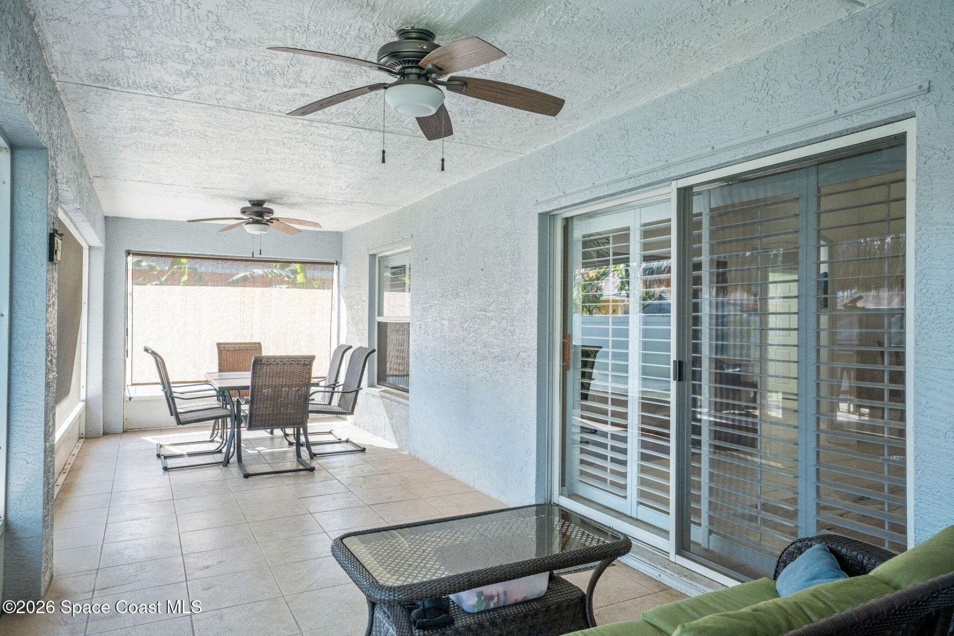5944 NW Baynard Drive, Port Saint Lucie, FL 34986 Photo