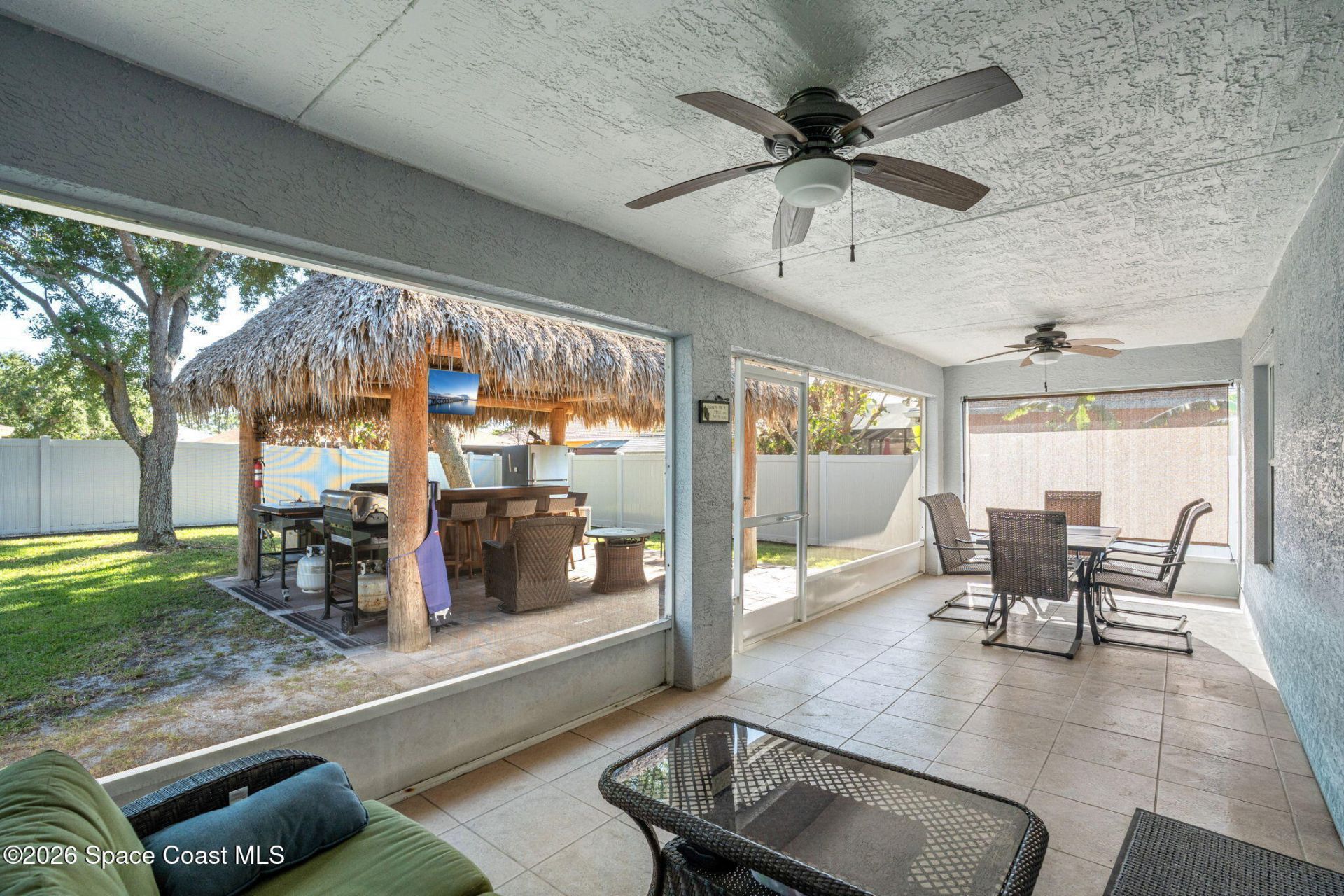 5944 NW Baynard Drive, Port Saint Lucie, FL 34986 Photo