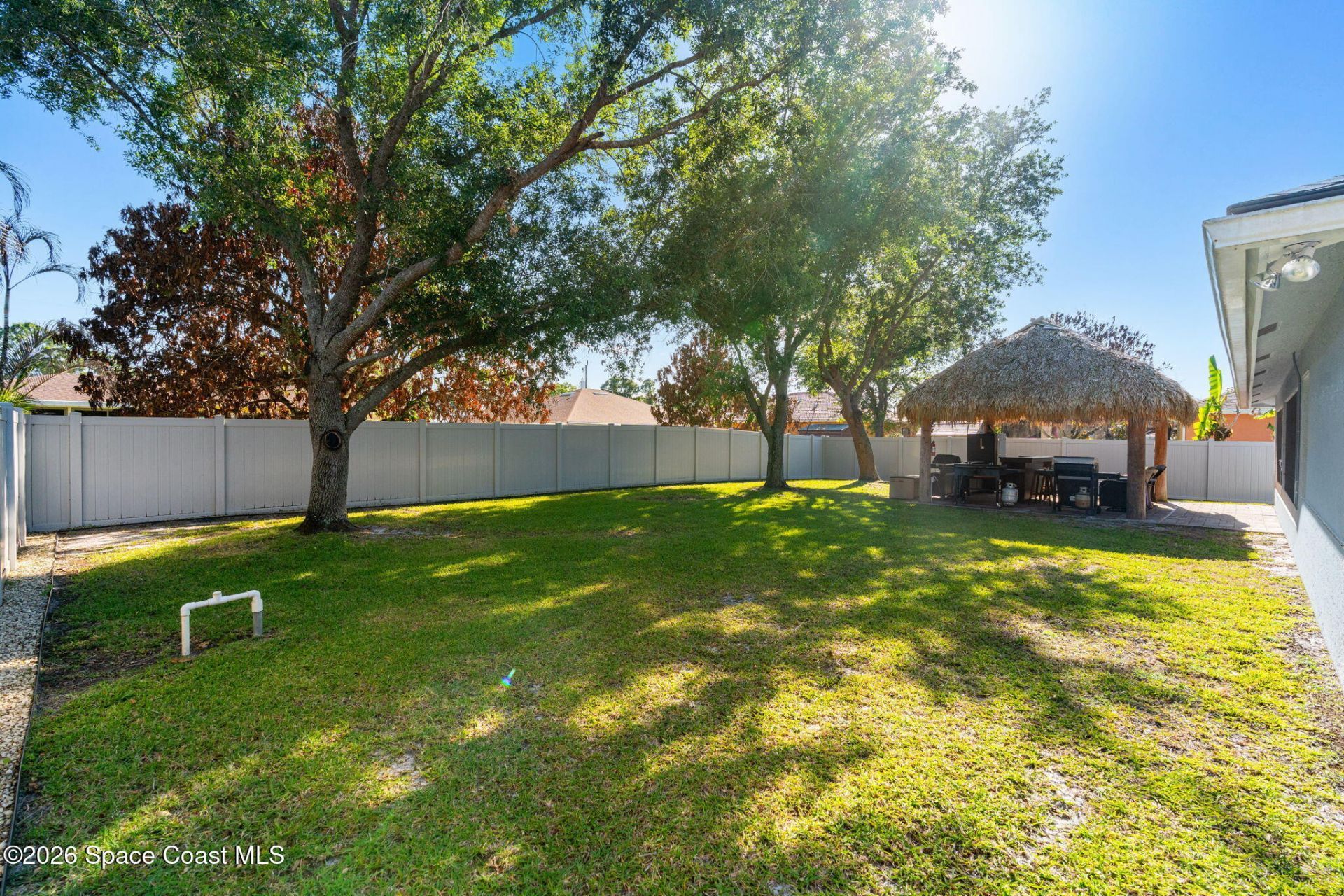 5944 NW Baynard Drive, Port Saint Lucie, FL 34986 Photo