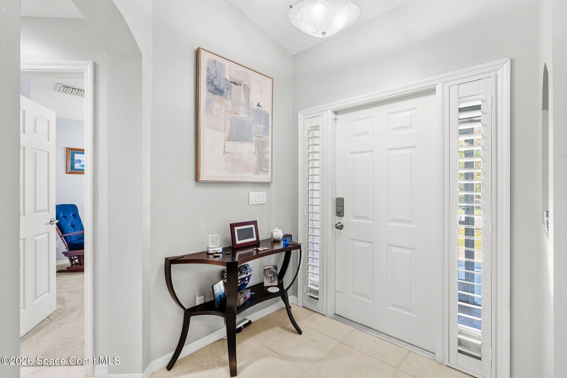 5944 NW Baynard Drive, Port Saint Lucie, FL 34986 Photo