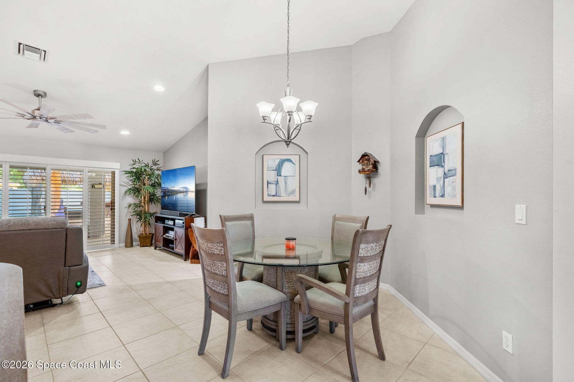 5944 NW Baynard Drive, Port Saint Lucie, FL 34986 Photo