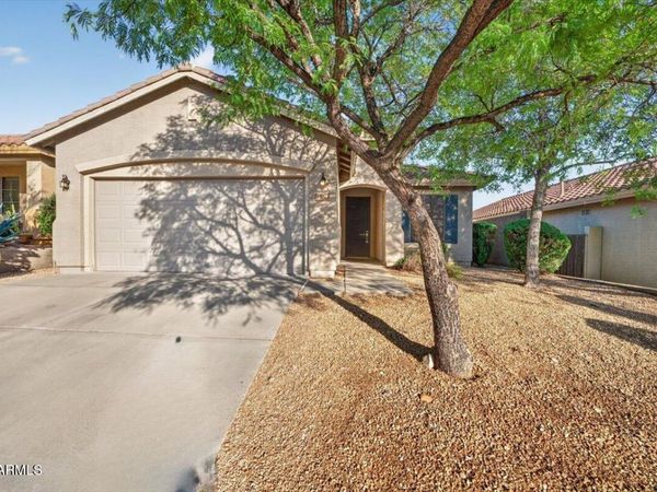 41013 N TRAILHEAD Way, Phoenix, AZ 85086