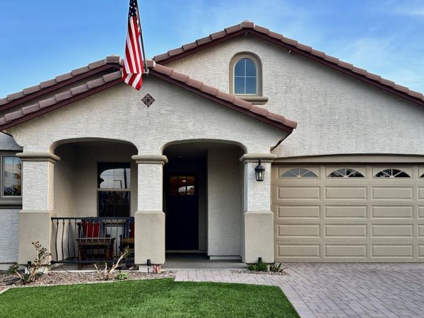 16013 W ALAMEDA Road, Surprise, AZ 85387