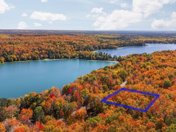 7149 Blue Lake Road, Ne W, Kalkaska, MI 00000