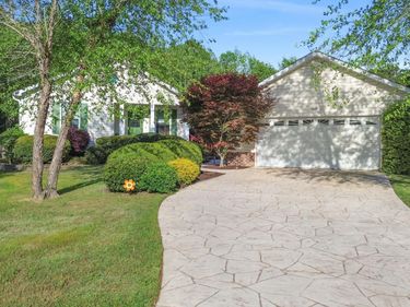 1028 Palm Court SW, Calabash, NC 28467