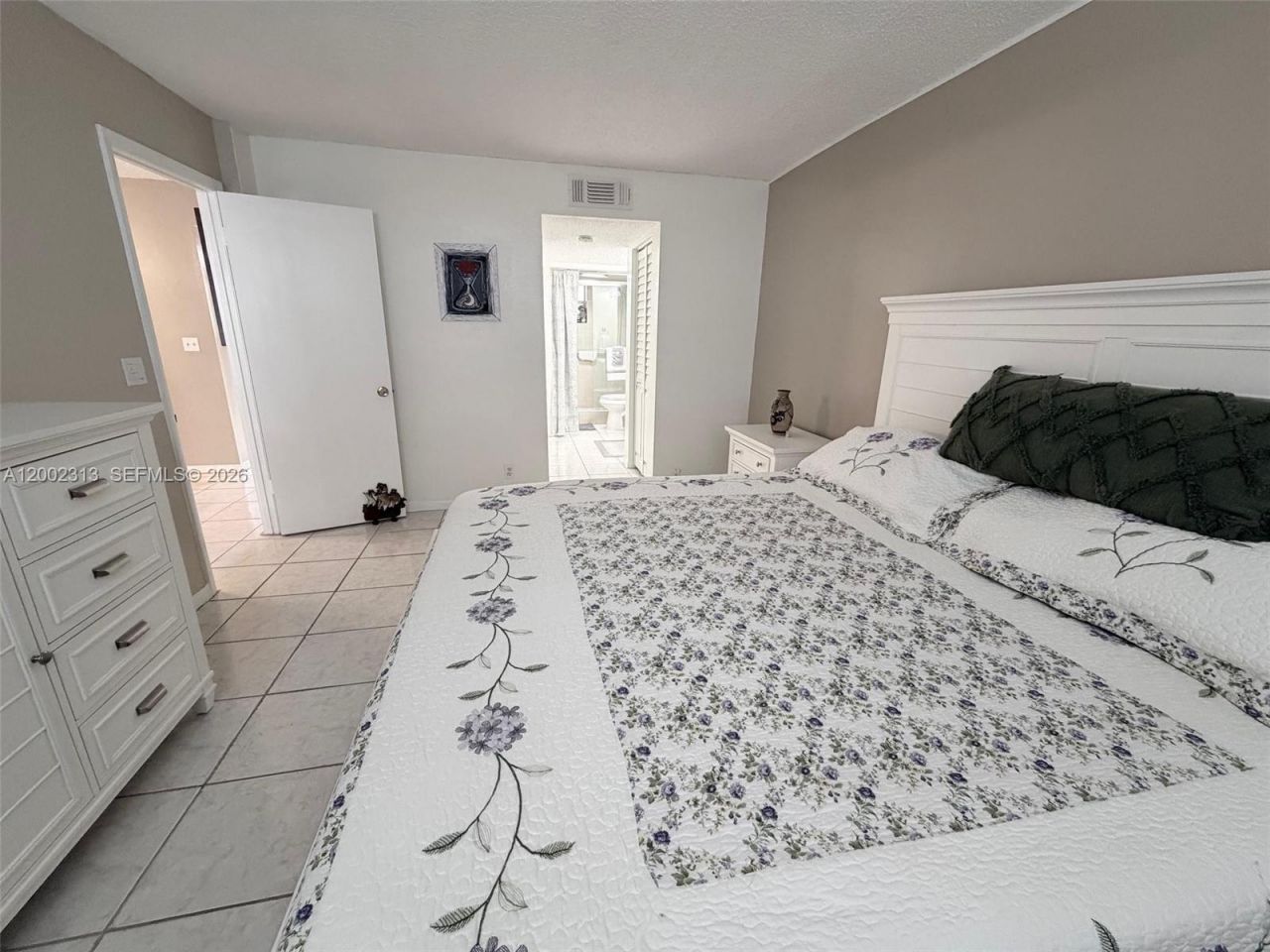 3040 Holiday Springs Blvd, Unit 110, Margate, FL 33063 Photo