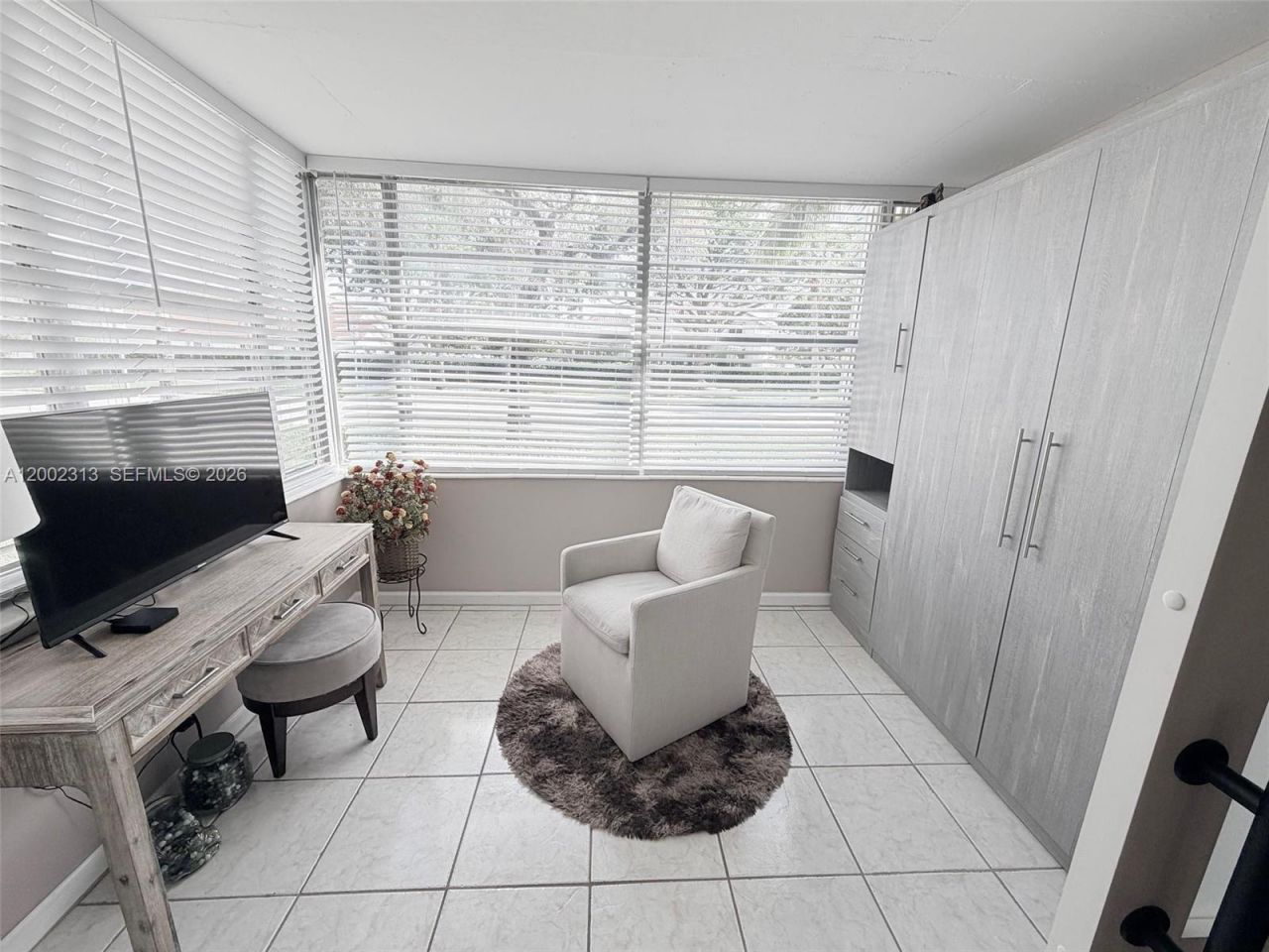 3040 Holiday Springs Blvd, Unit 110, Margate, FL 33063 Photo