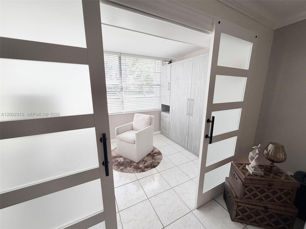 3040 Holiday Springs Blvd, Unit 110, Margate, FL 33063 Photo