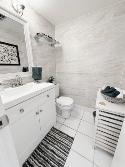 3040 Holiday Springs Blvd, Unit 110, Margate, FL 33063 Photo