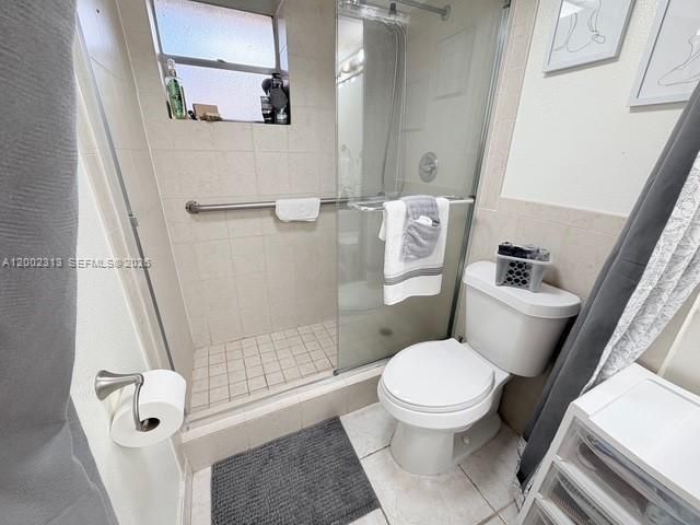 3040 Holiday Springs Blvd, Unit 110, Margate, FL 33063 Photo