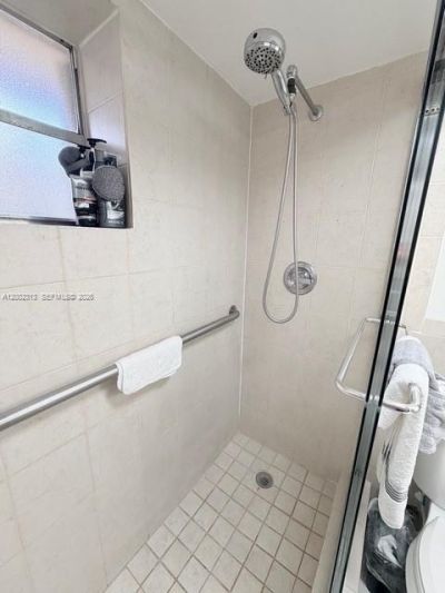 3040 Holiday Springs Blvd, Unit 110, Margate, FL 33063 Photo