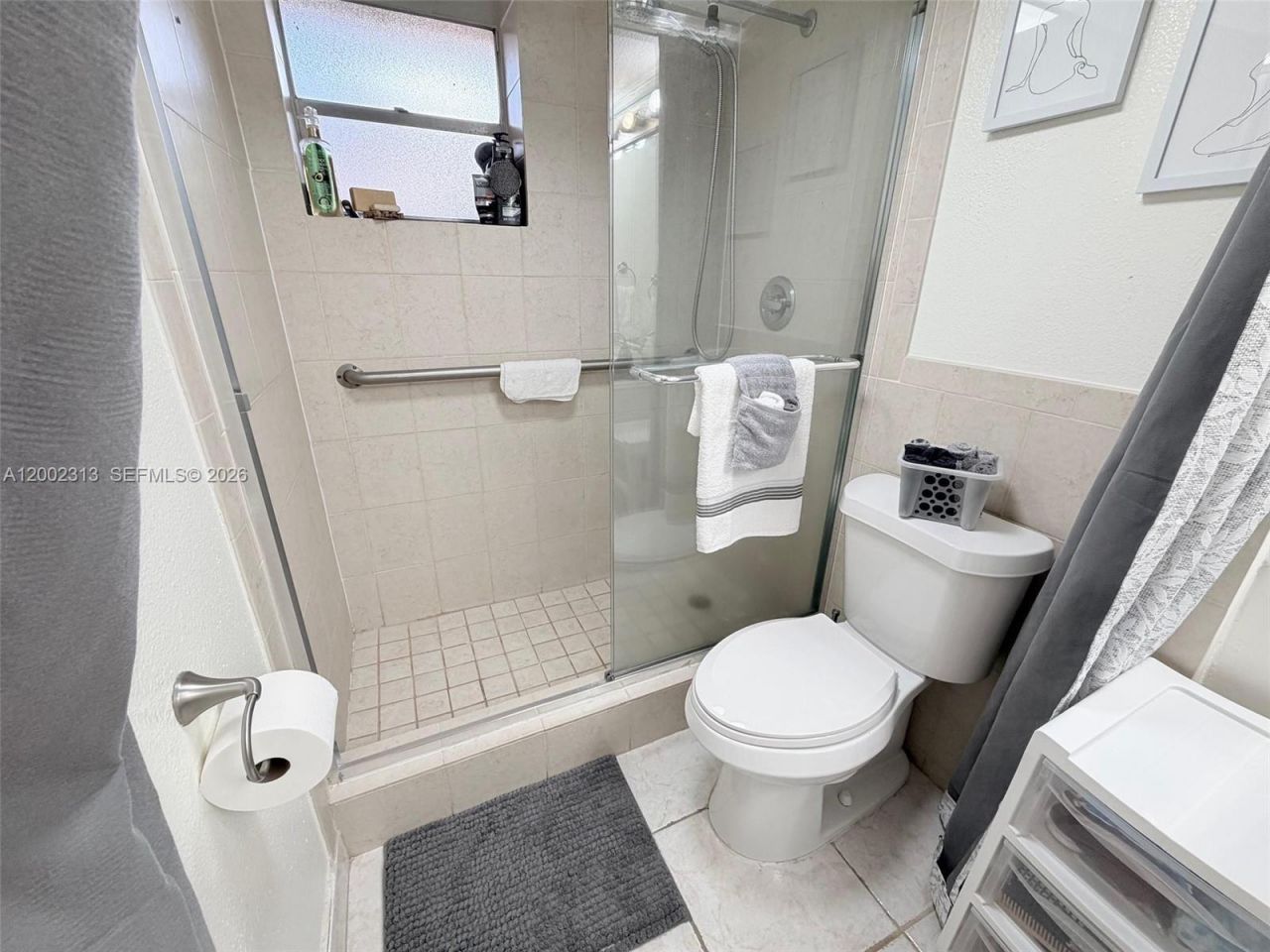 3040 Holiday Springs Blvd, Unit 110, Margate, FL 33063 Photo