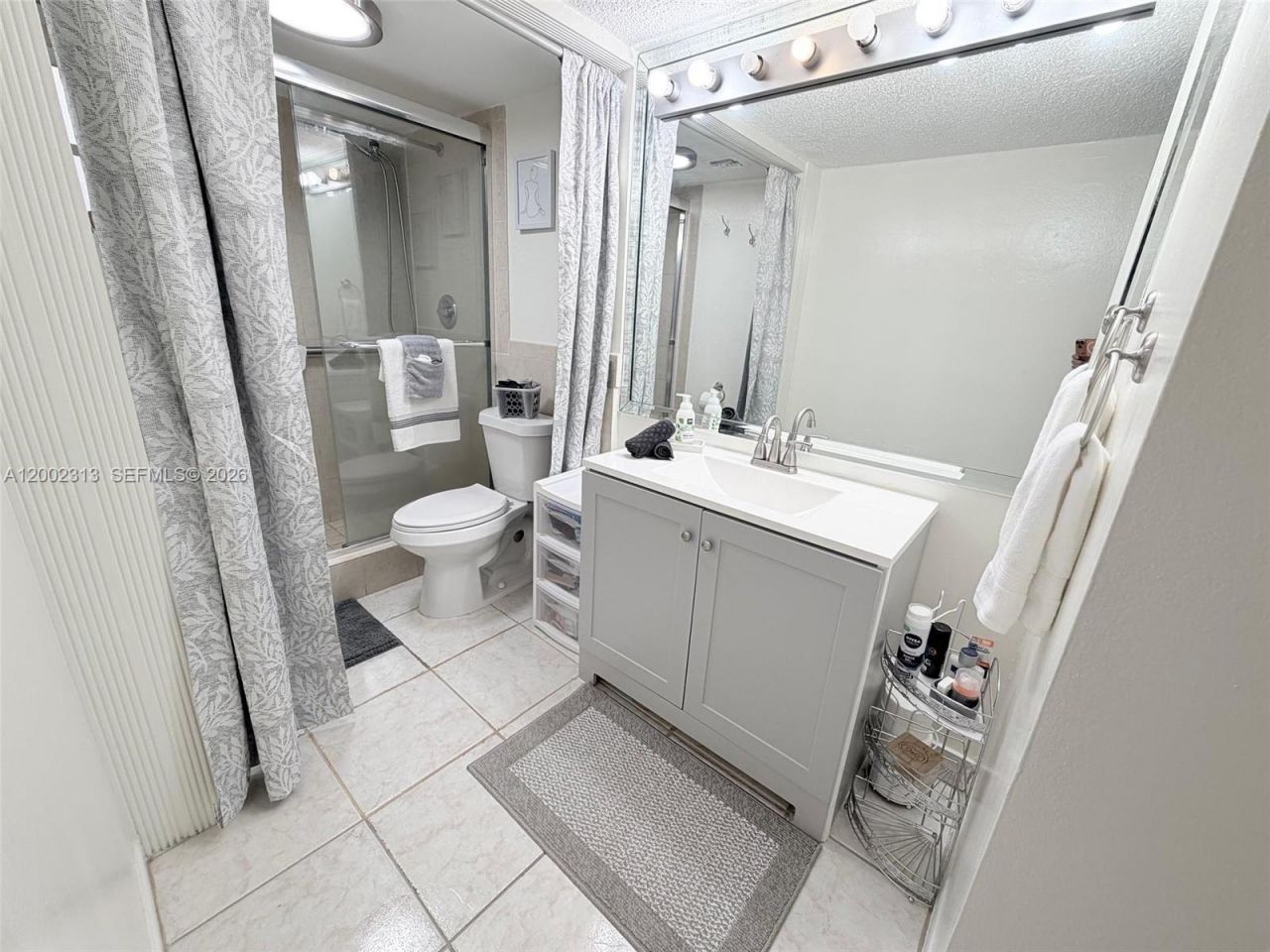 3040 Holiday Springs Blvd, Unit 110, Margate, FL 33063 Photo