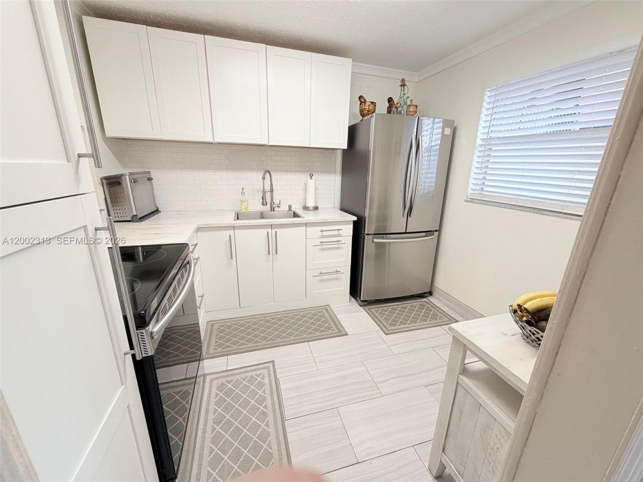 3040 Holiday Springs Blvd, Unit 110, Margate, FL 33063 Photo
