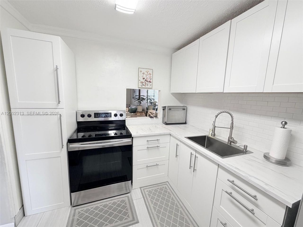 3040 Holiday Springs Blvd, Unit 110, Margate, FL 33063 Photo