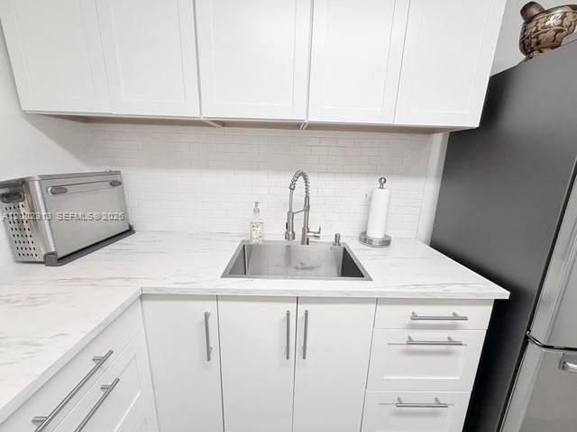 3040 Holiday Springs Blvd, Unit 110, Margate, FL 33063 Photo