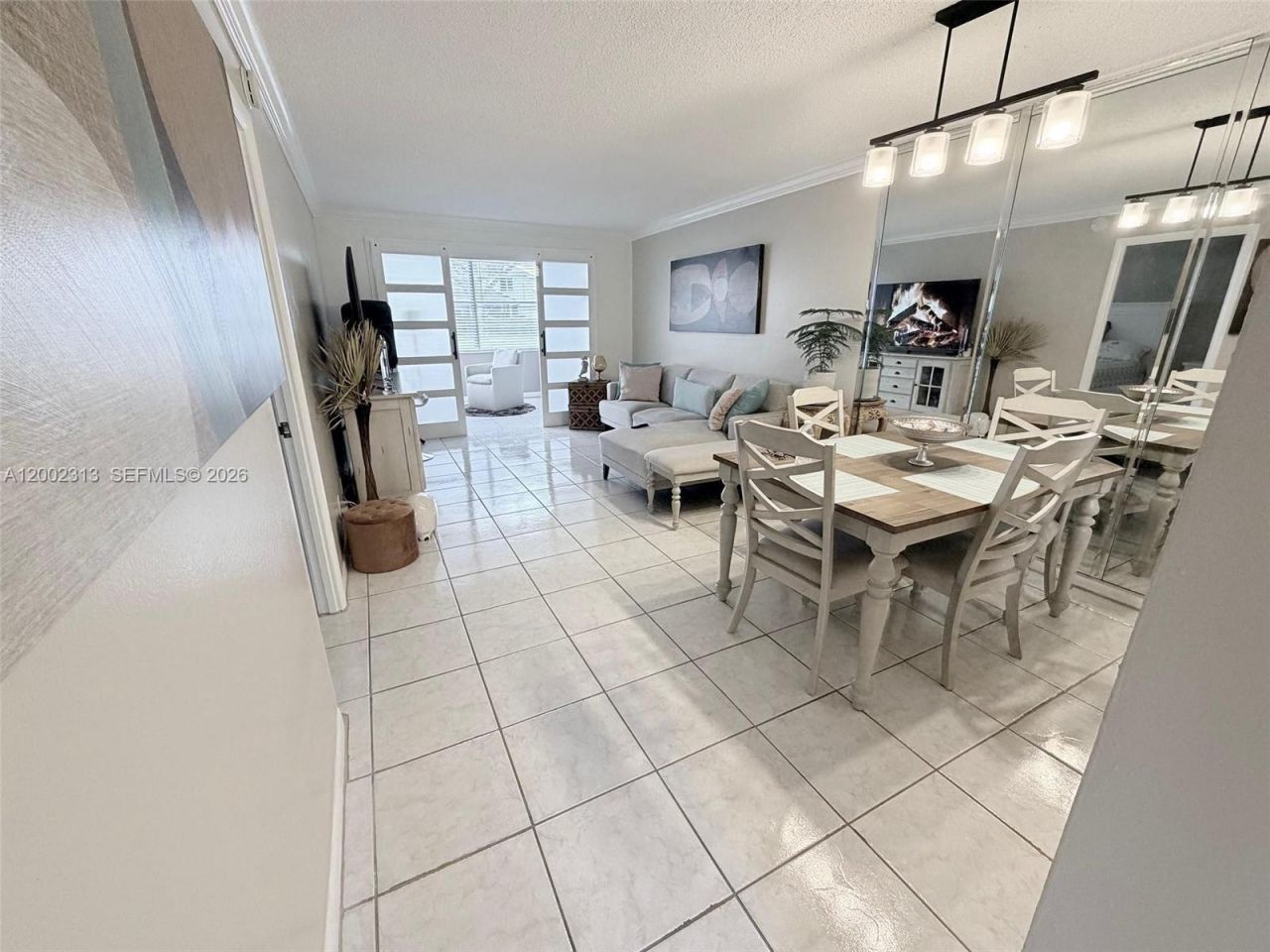 3040 Holiday Springs Blvd, Unit 110, Margate, FL 33063 Photo