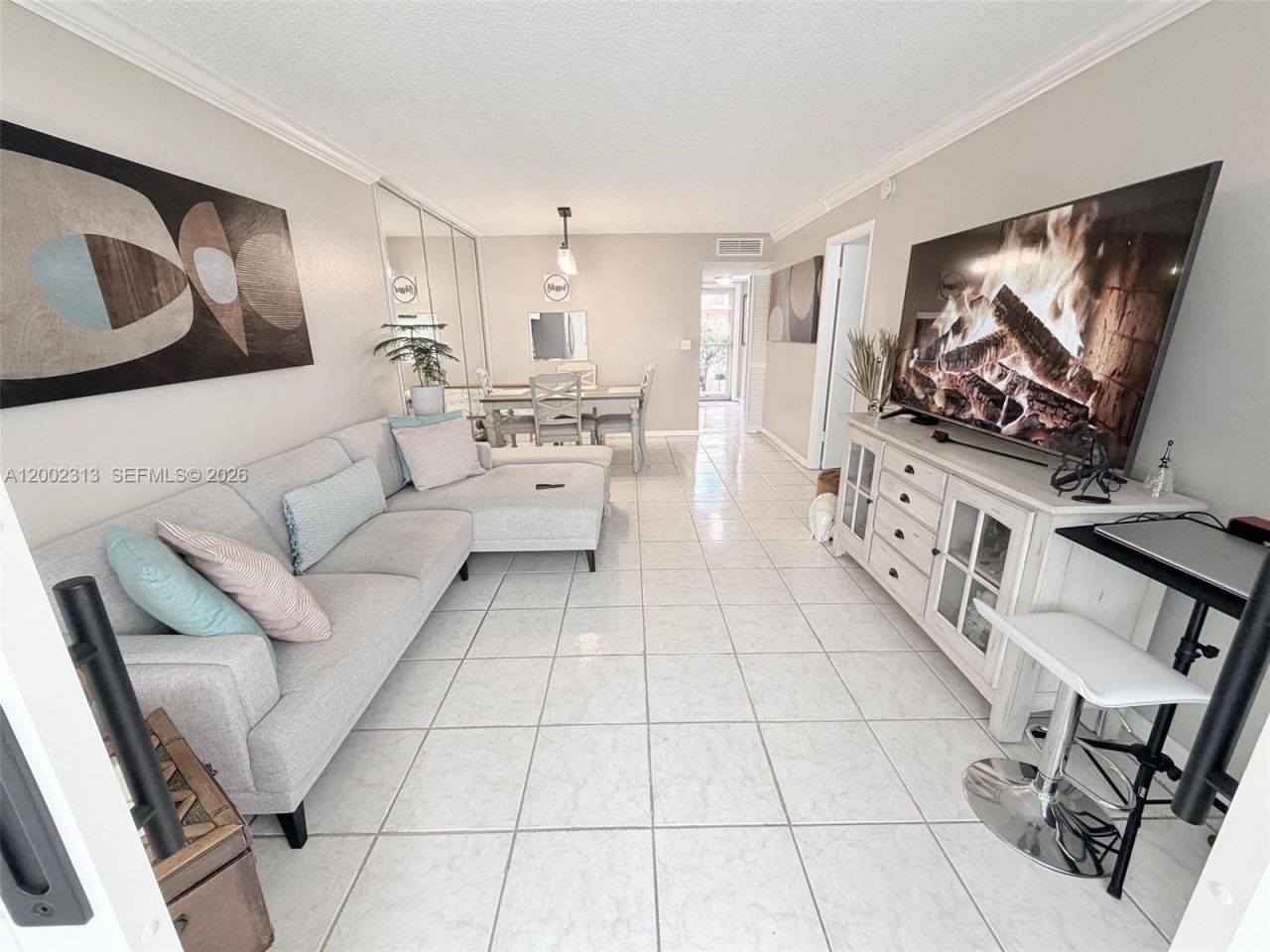 3040 Holiday Springs Blvd, Unit 110, Margate, FL 33063 Photo