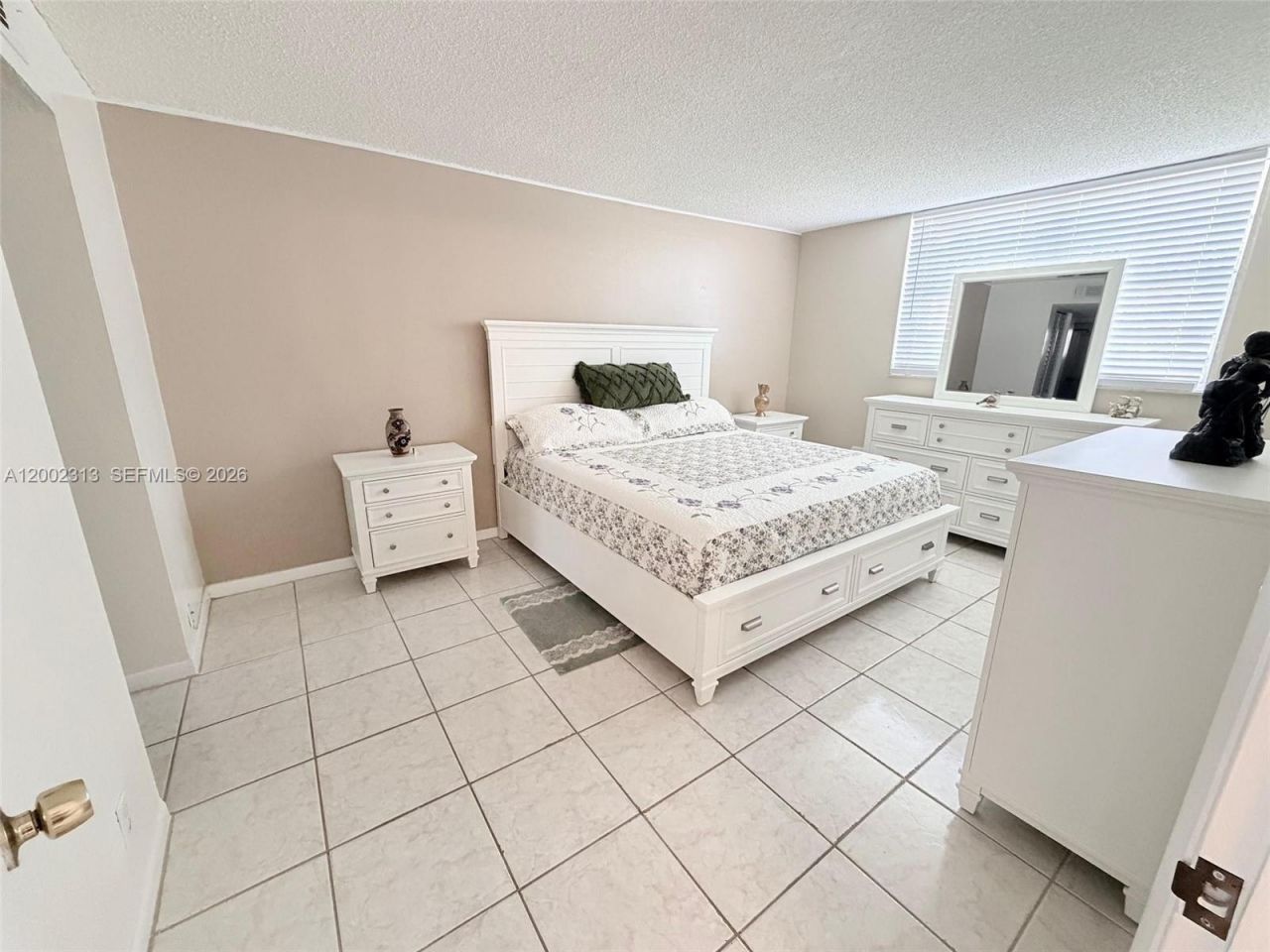 3040 Holiday Springs Blvd, Unit 110, Margate, FL 33063 Photo