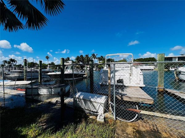 2045 Calais Dr , Unit 3, Miami Beach, FL 33141